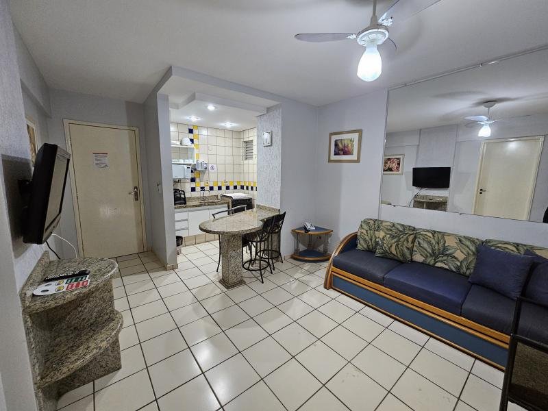 Foto /fotos/cr/imoveis/012-A0404/fotos/012-A0404 (8)(250409182156).jpg